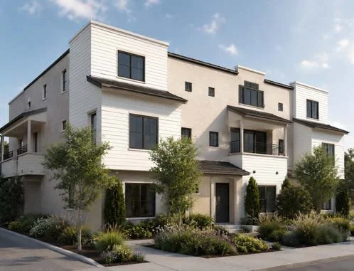 309 Sycamore Rd, San Ysidro, CA 92173