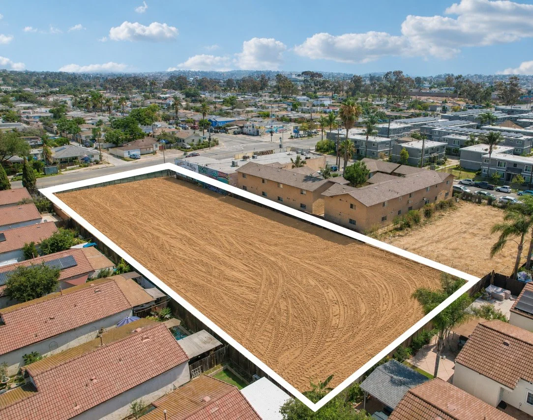 4451 Logan Ave - OM 1.jpg