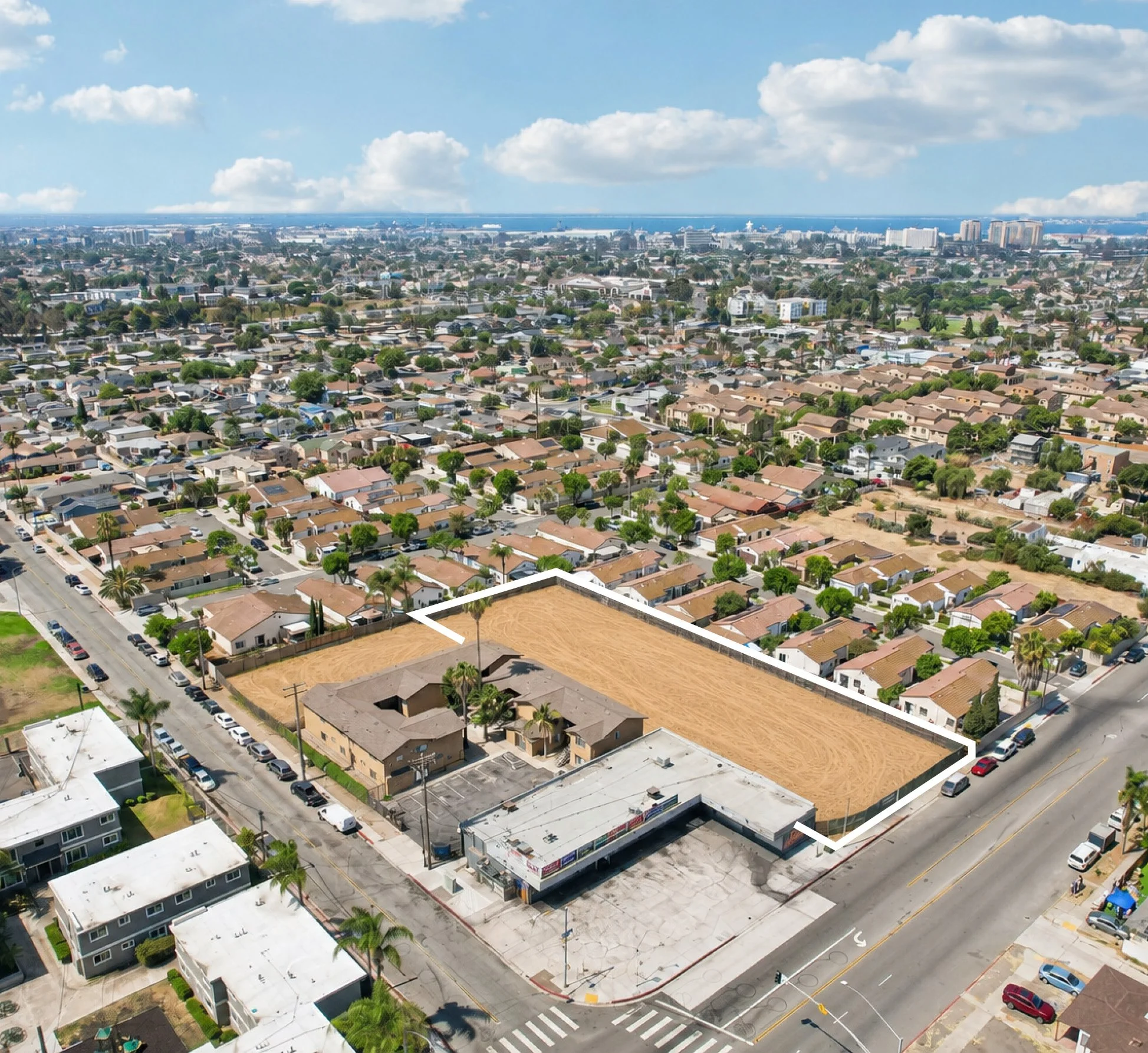 4451 Logan Ave - OM 4.jpg