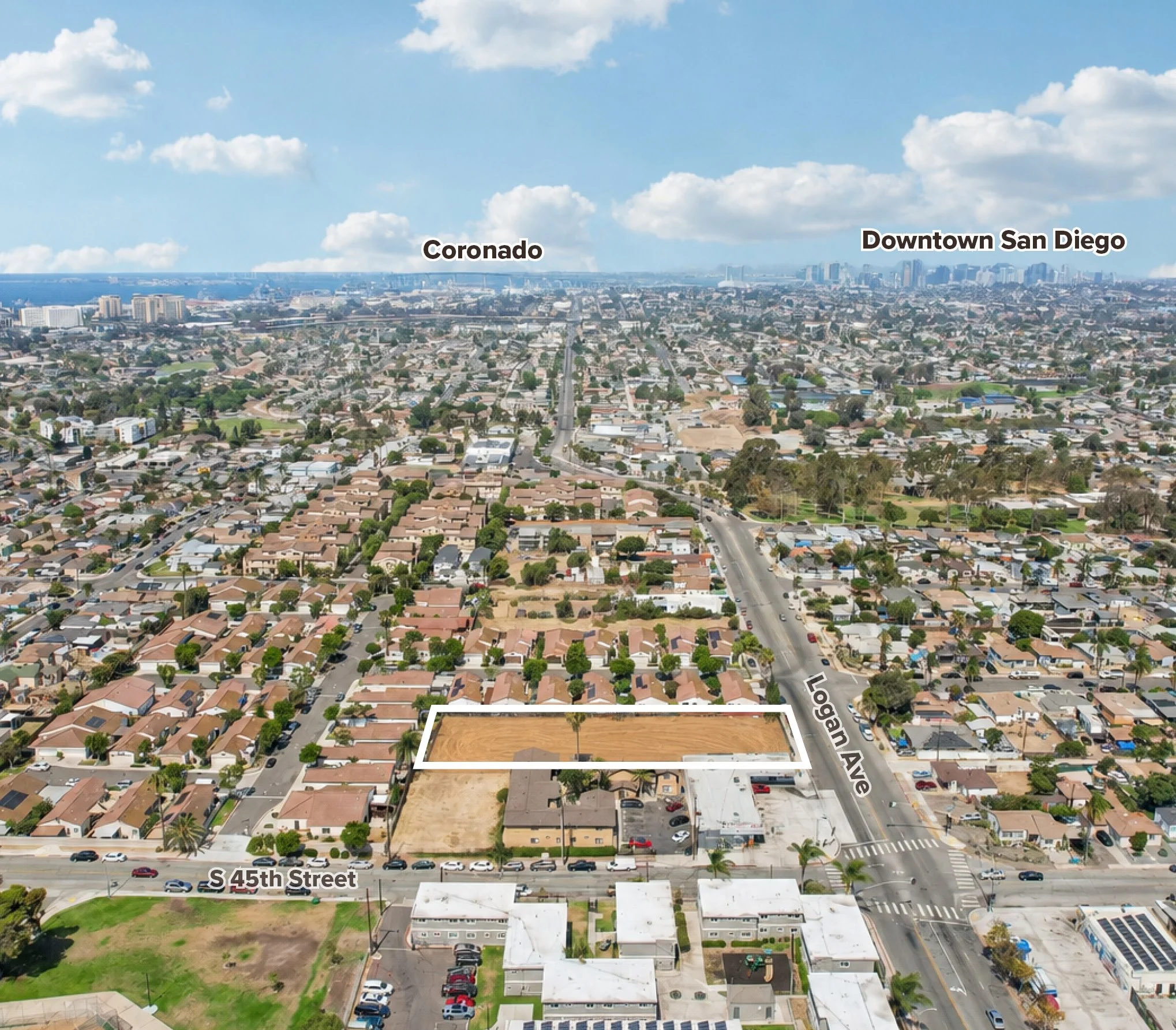 4451 Logan Ave - OM 5.jpg