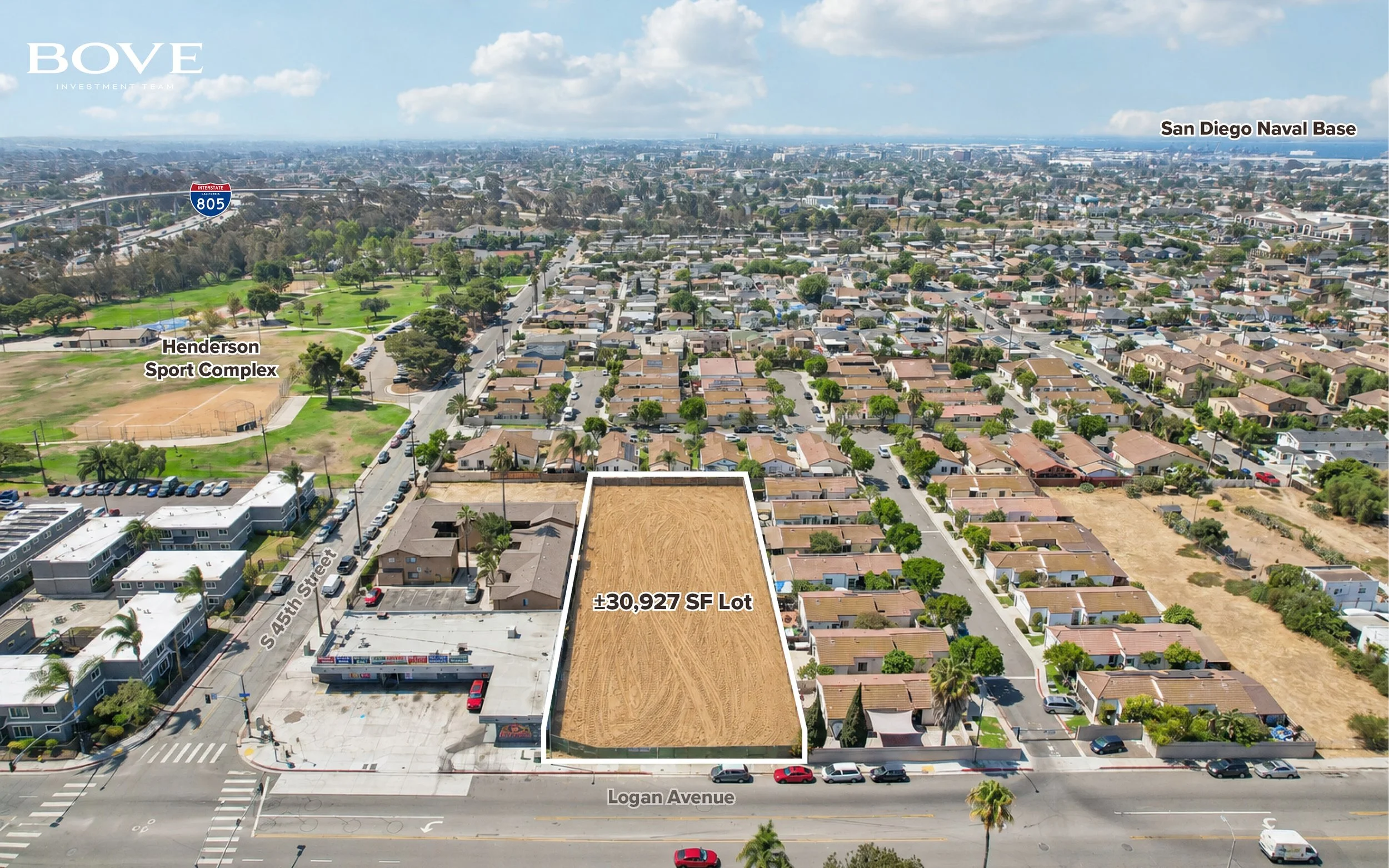 4451 Logan Ave - OM.jpg