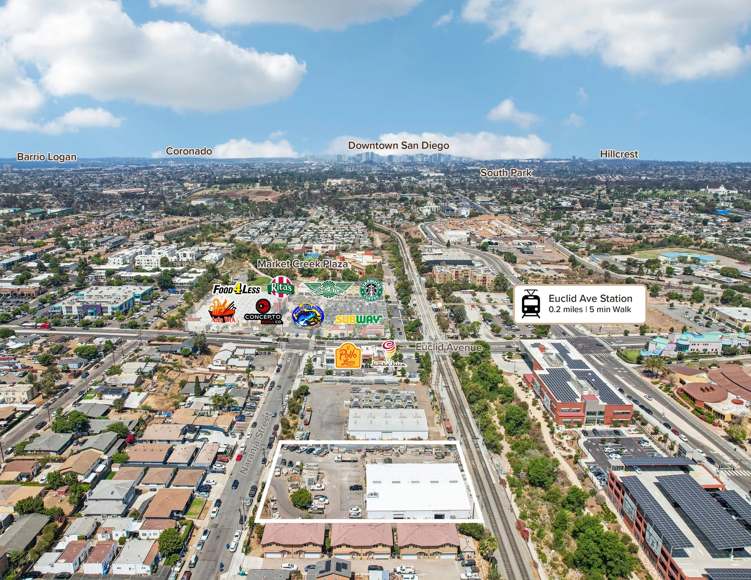 5180 Naranja St - 1.jpg
