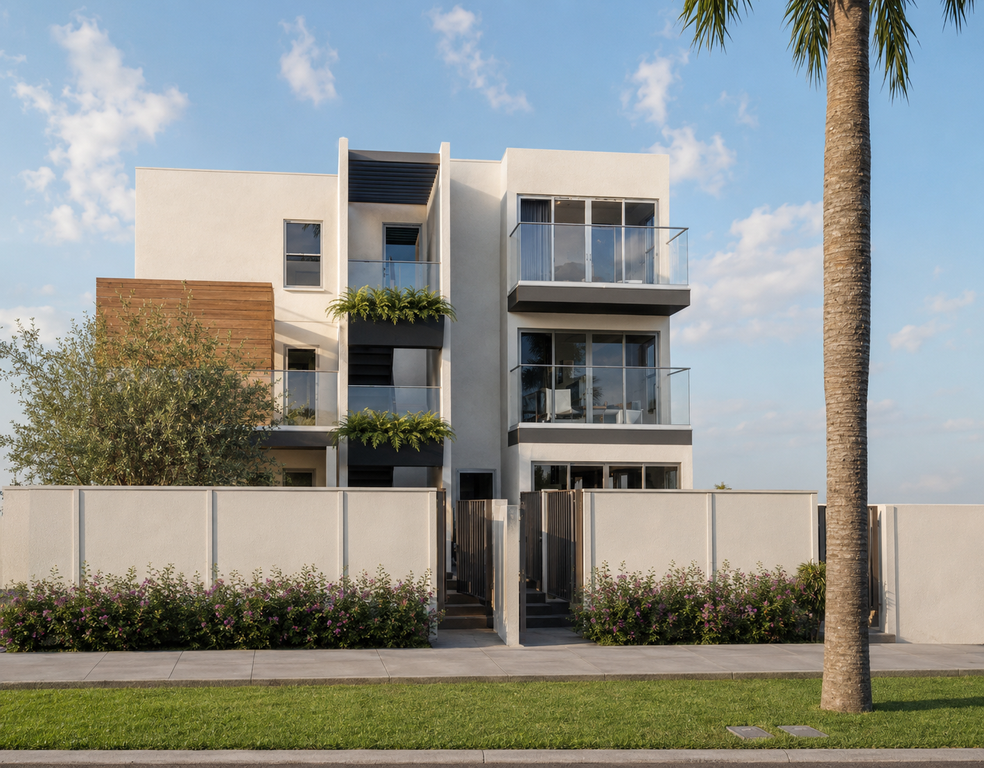 1228 Grand Ave, San Diego, CA 92109