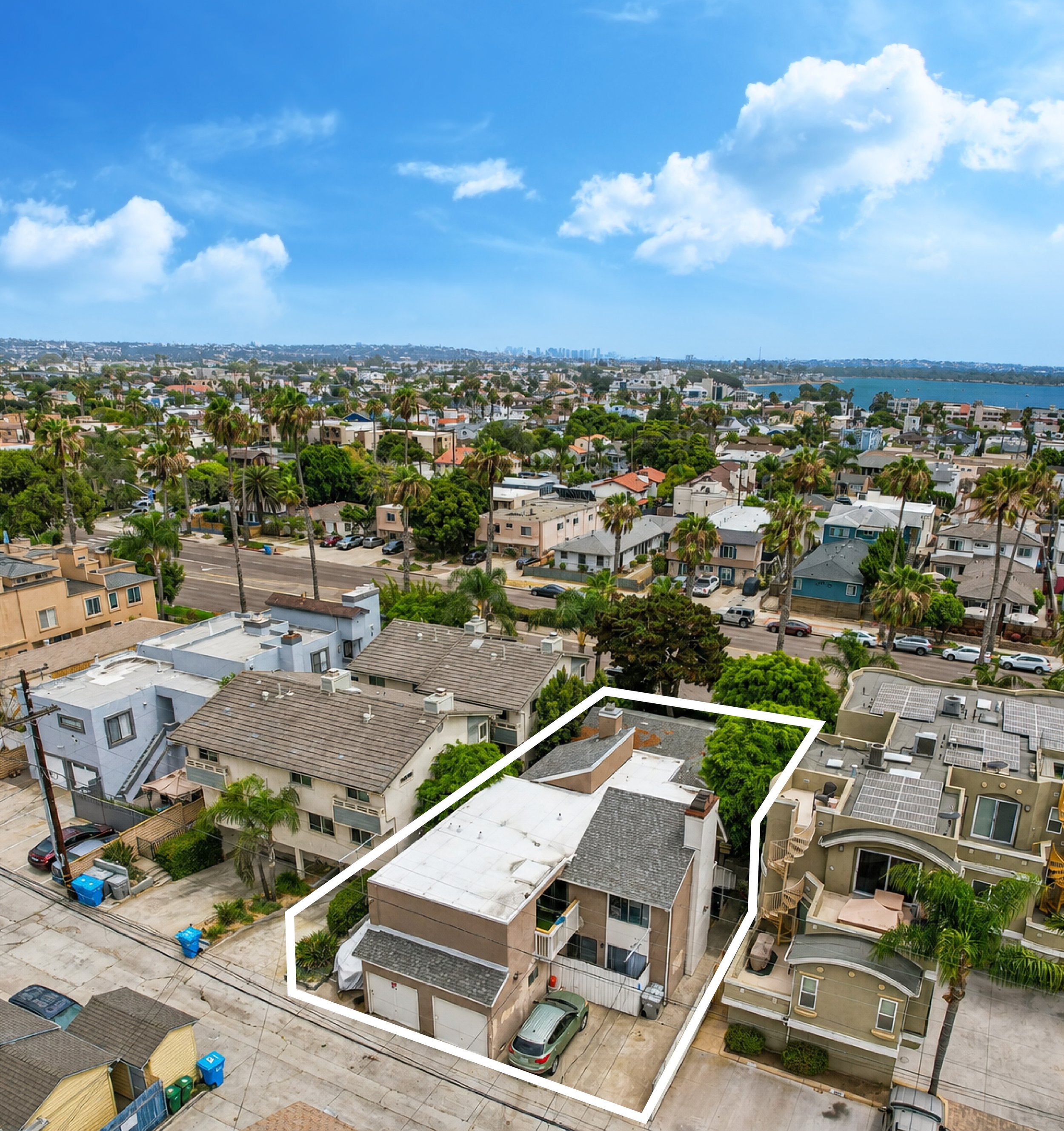 1228 Grand Ave - 3.jpg