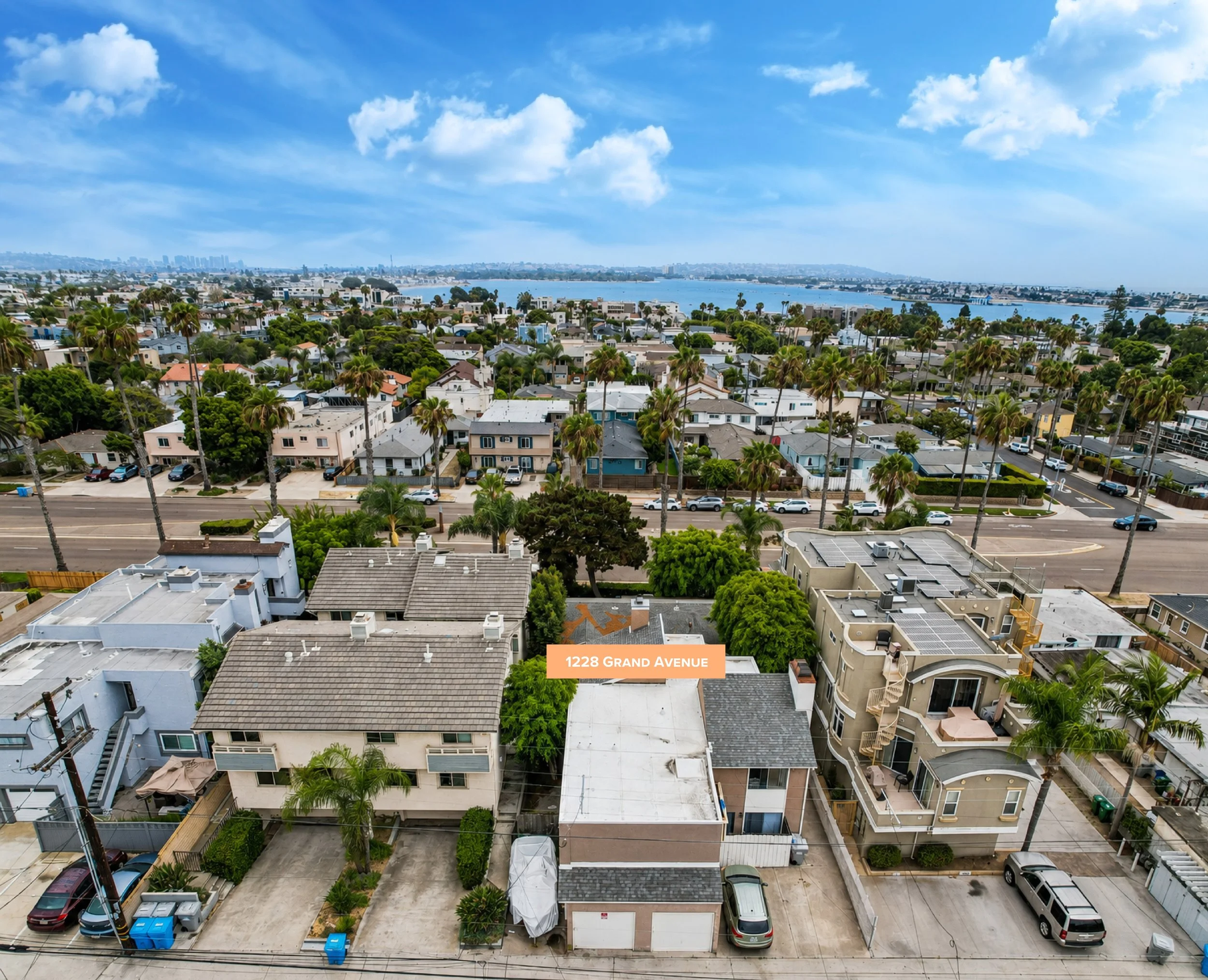 1228 Grand Ave - 2.jpg