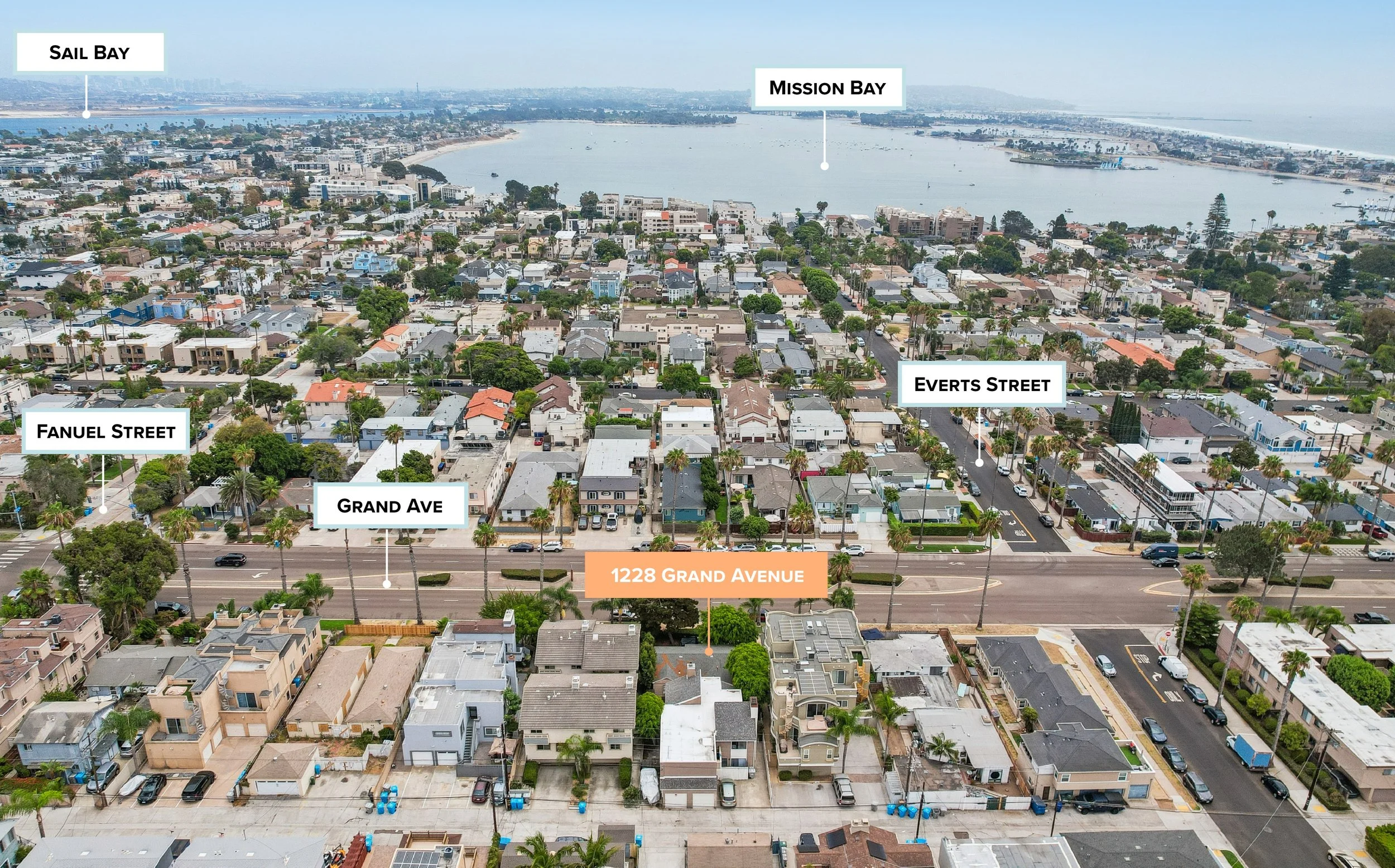 1228 Grand Ave - 5.jpg