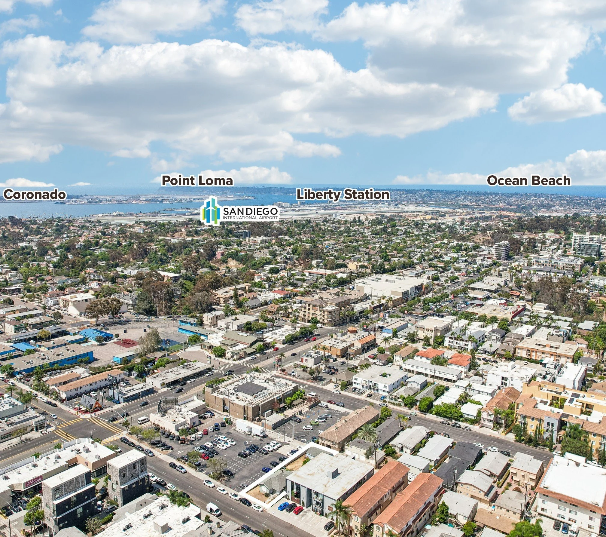 4042 1st Ave - 2.jpg
