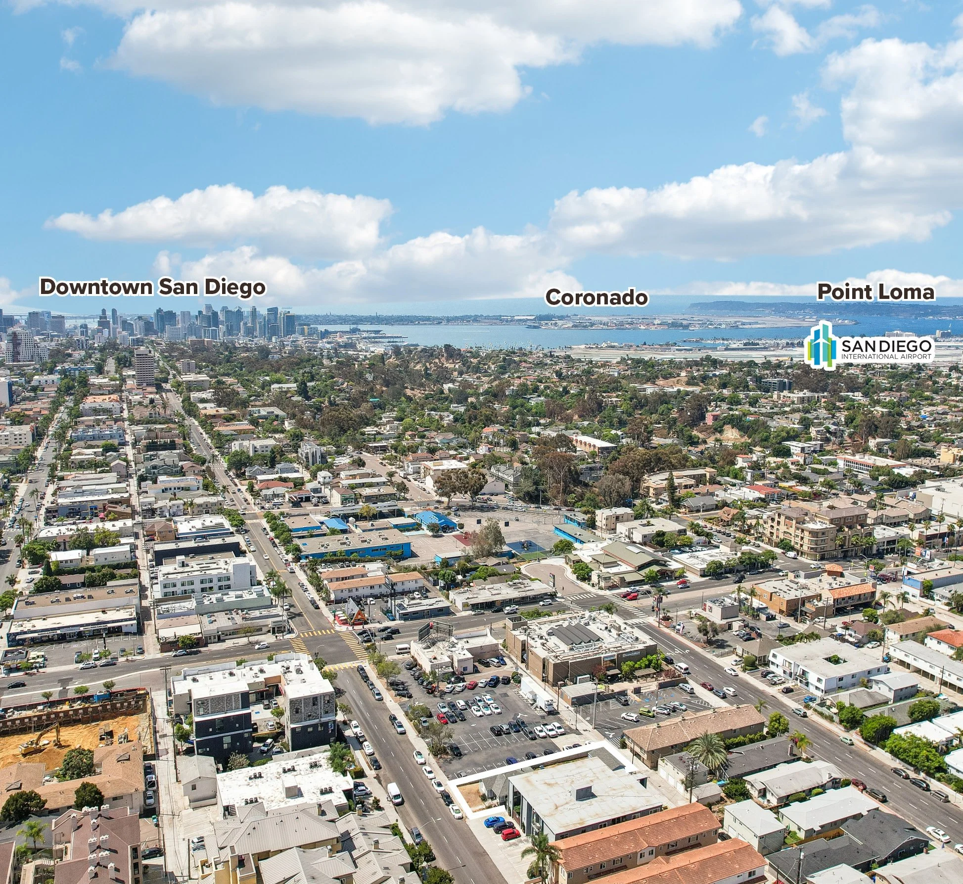 4042 1st Ave - 1.jpg