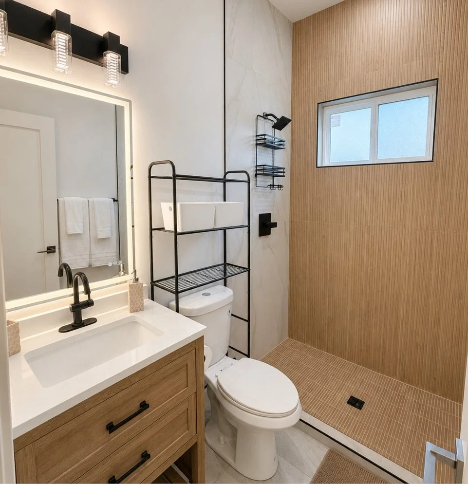 Bathroom 1.jpg