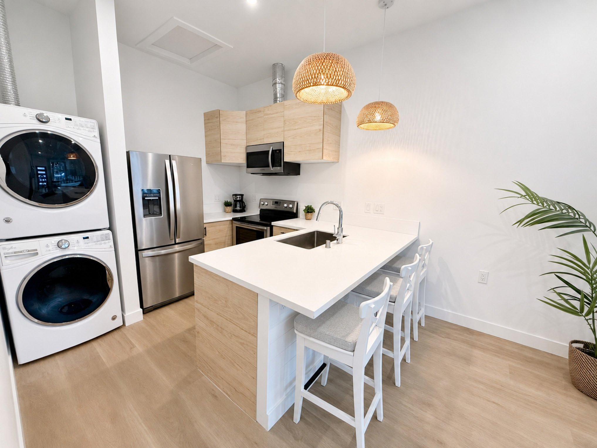 Kitchen 1.jpg
