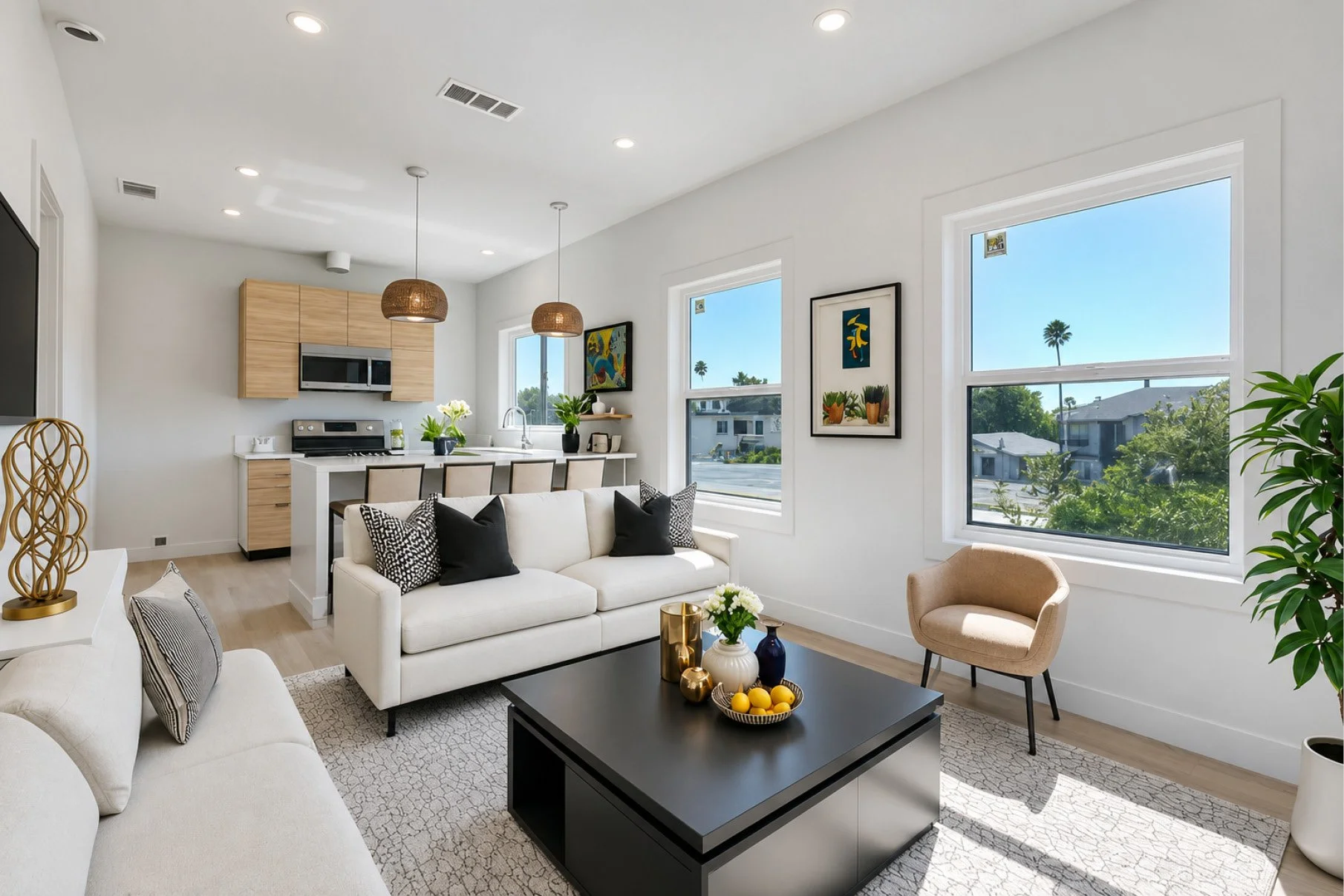 Living Room 2.jpg