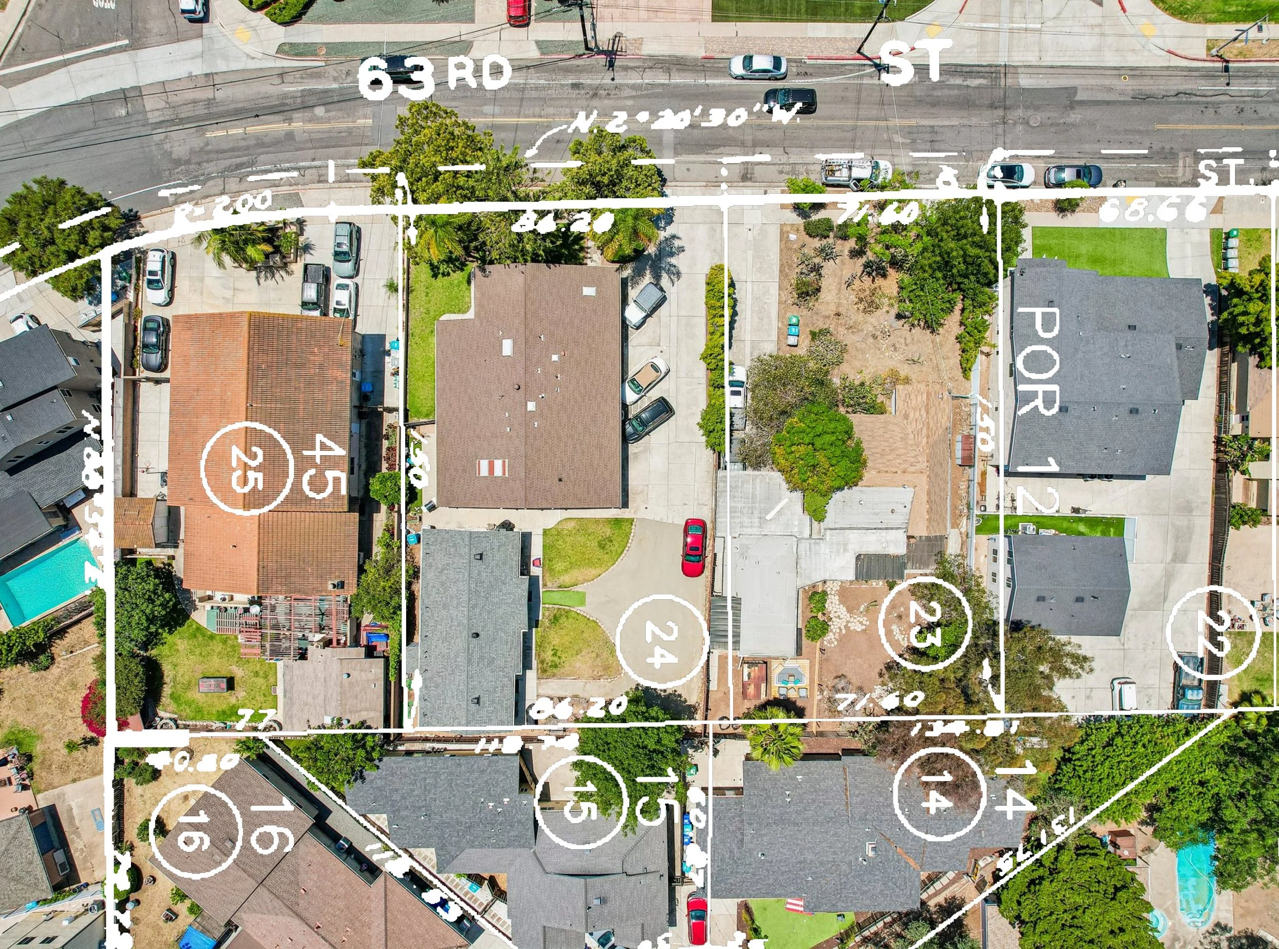 63rd St Assemblage - OM5.jpg