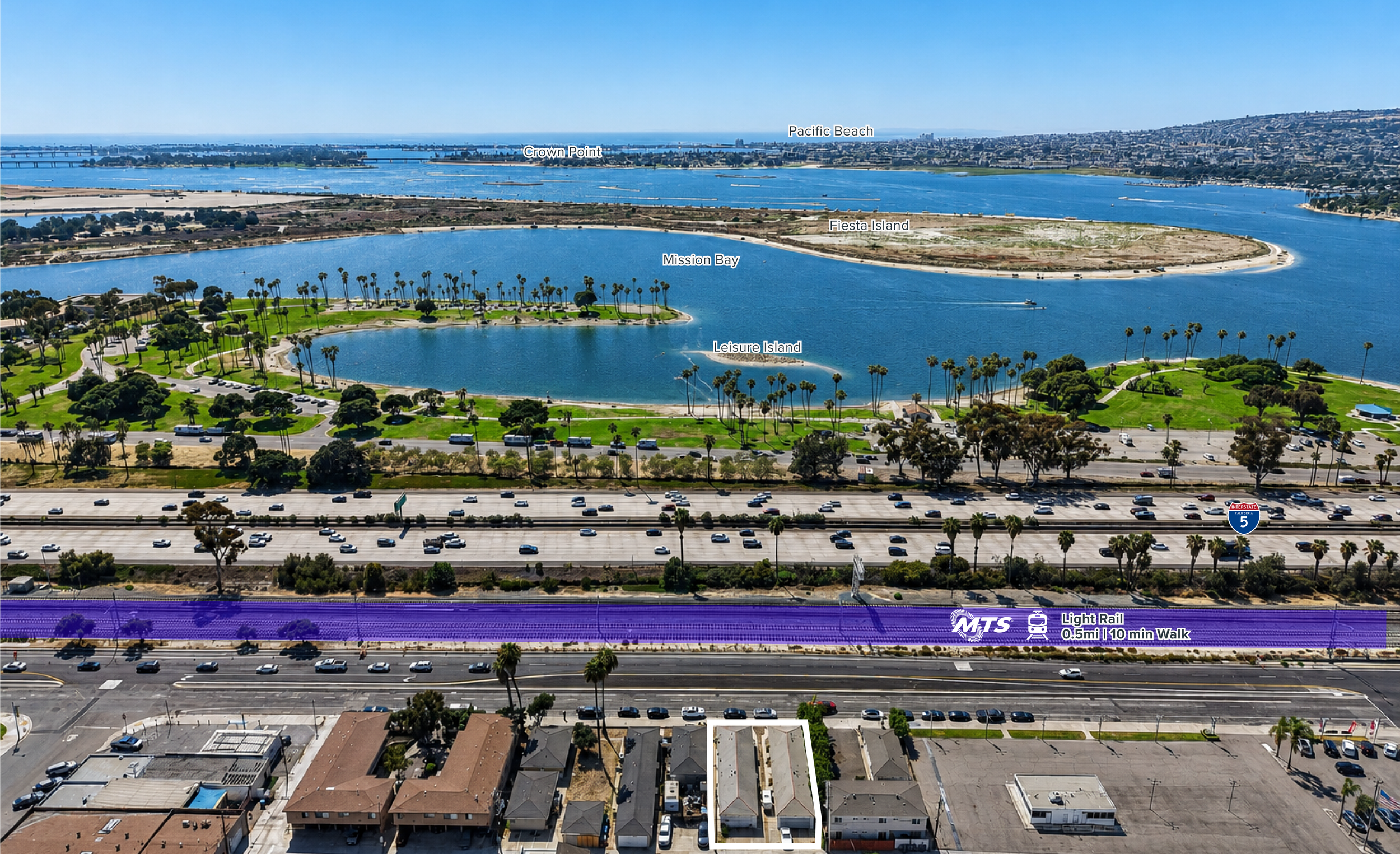 2059-65 Morena Blvd - Aerial 1.png
