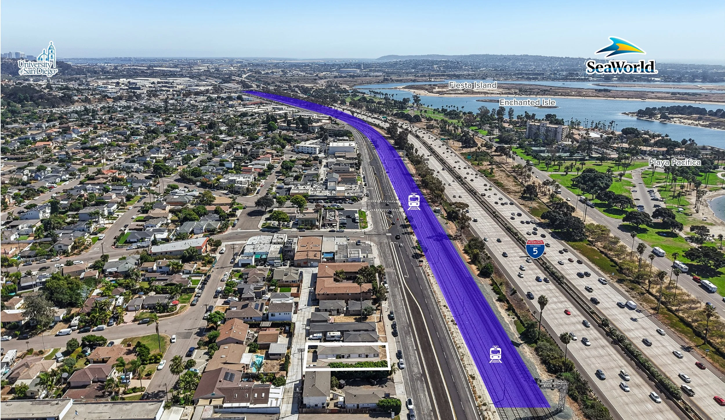 2059-65 Morena Blvd - 3.jpg