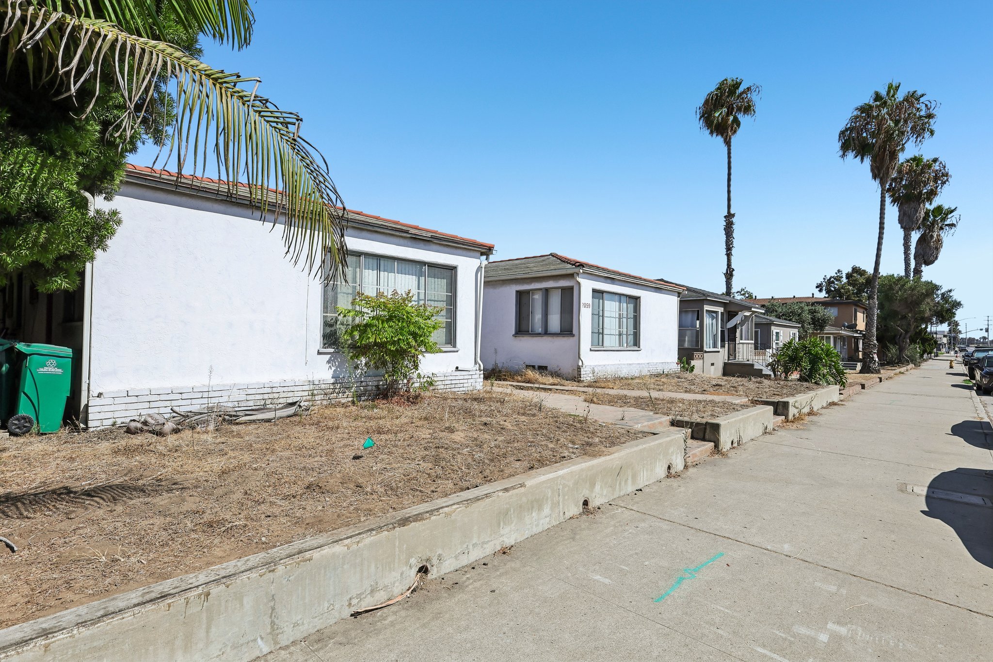 4-web-or-mls-2059-65 Morena Blvd-S0808-004.jpg