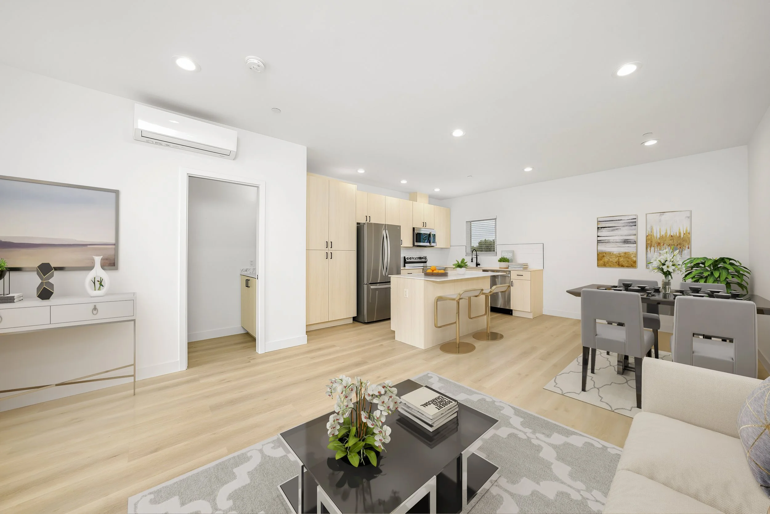 6.living- dining room_VS.jpg