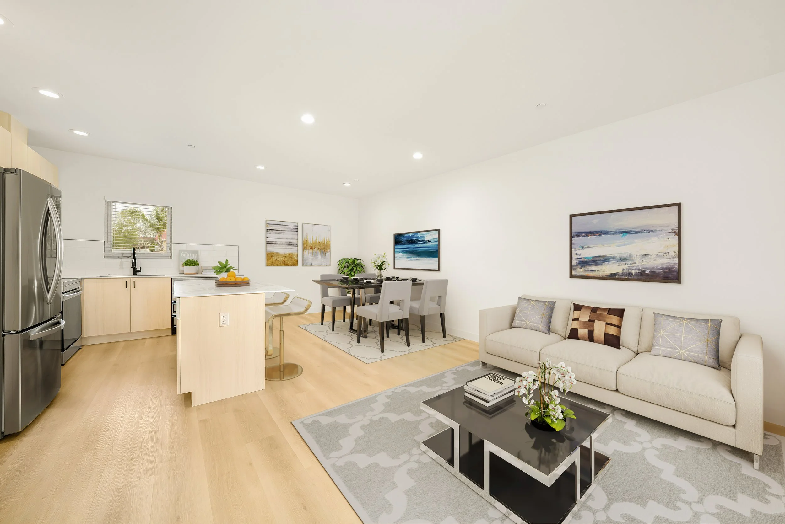 5.Living room2_VS.jpg