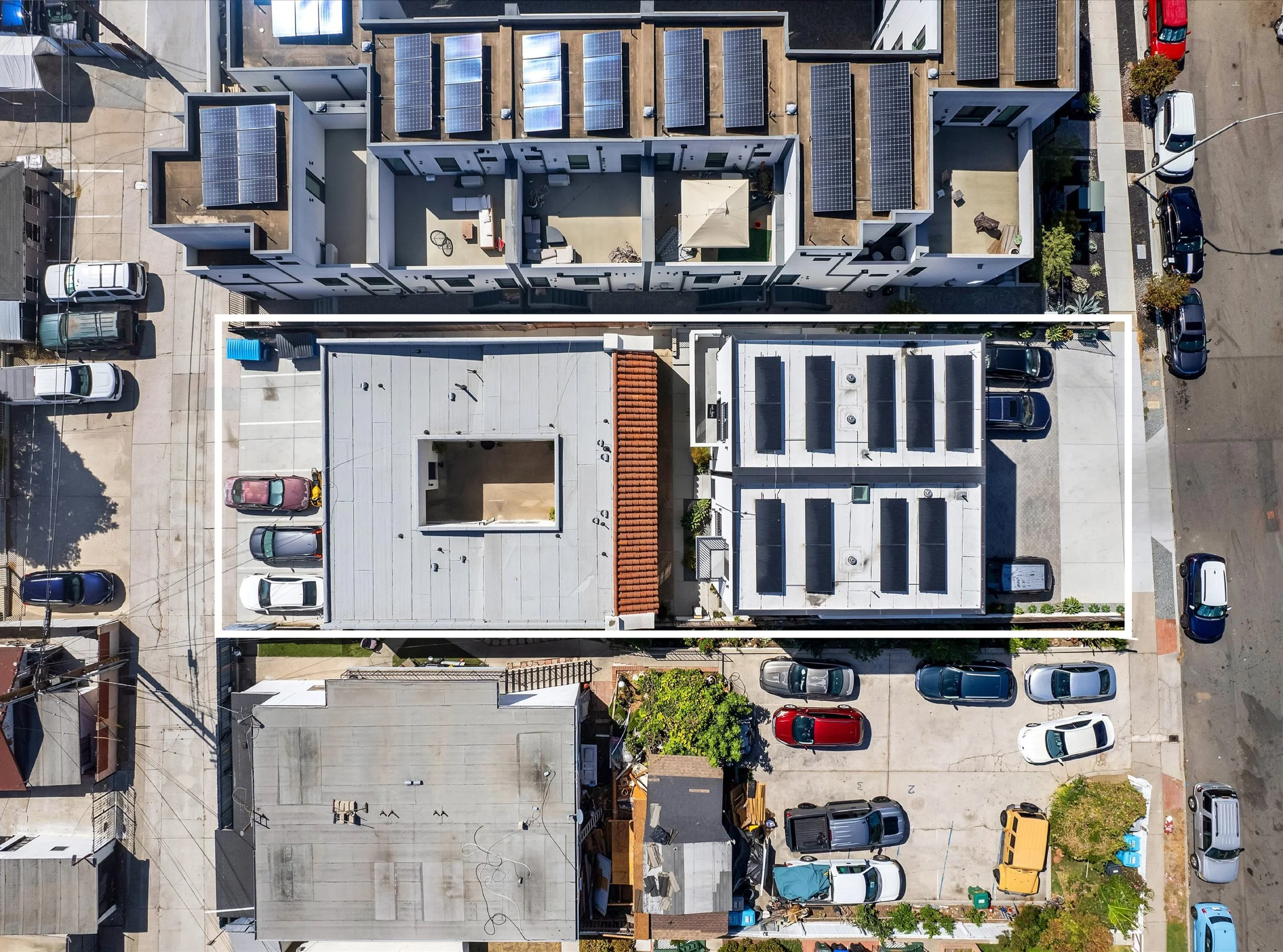 2969-67 E Street - 3.jpg