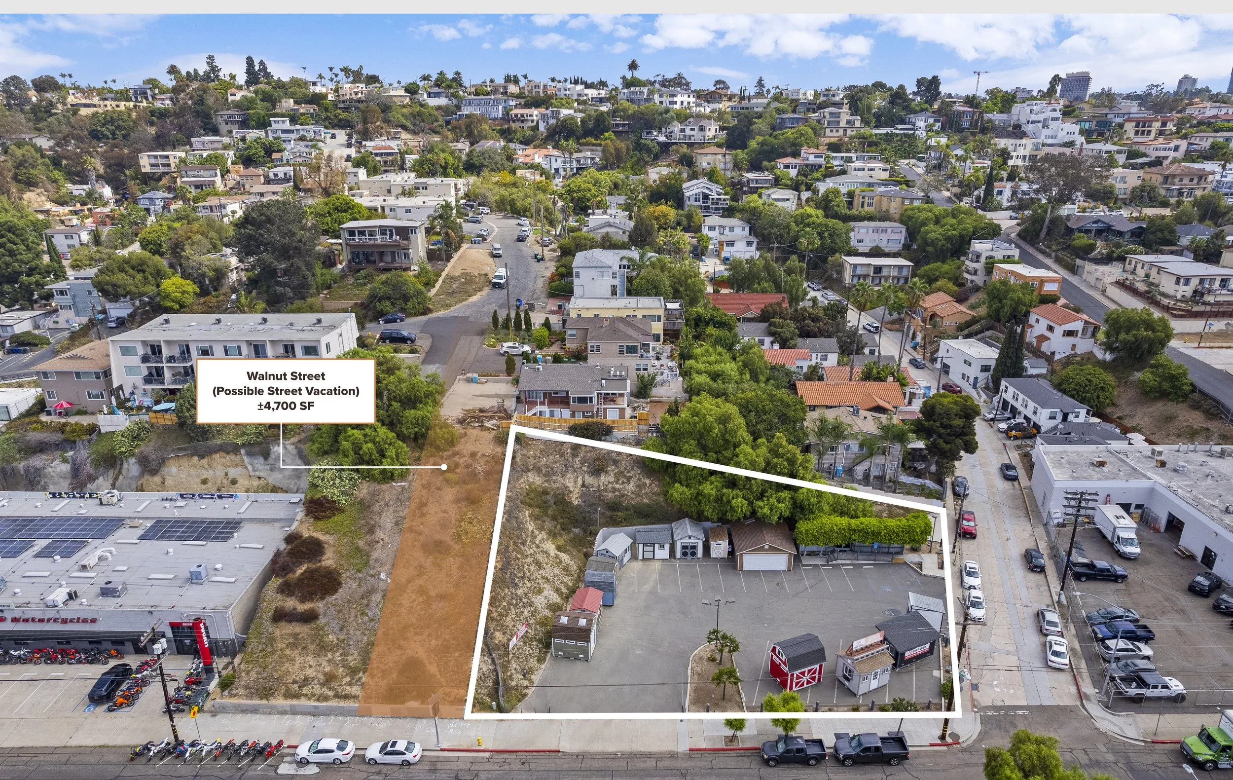3585 India Street - OM.jpg