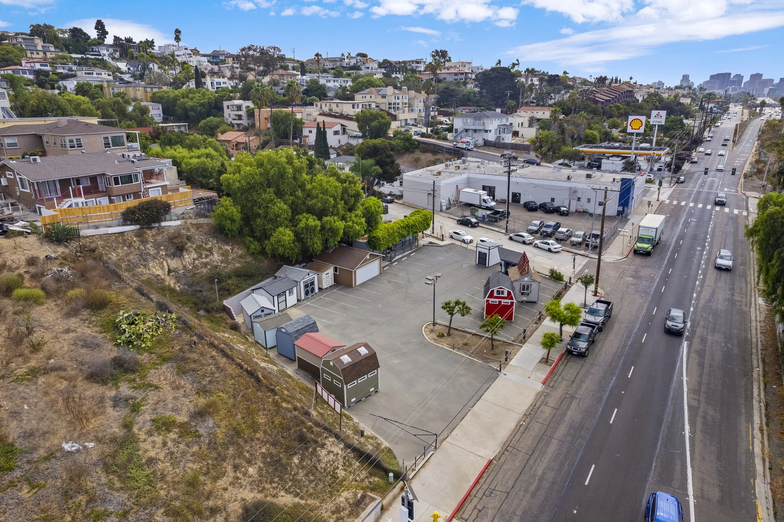 21-DJI_0224.jpg