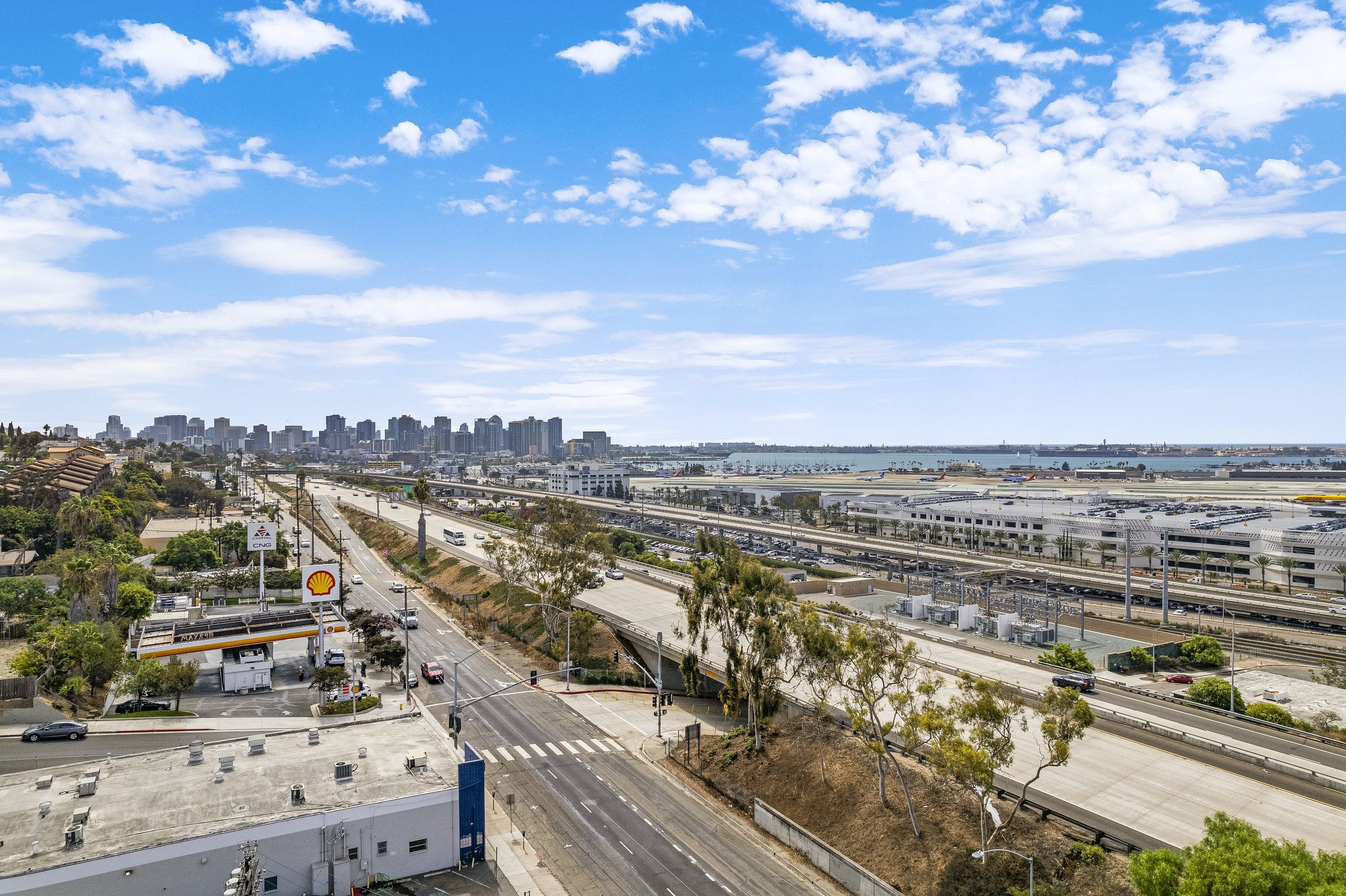 25-DJI_0326.jpg