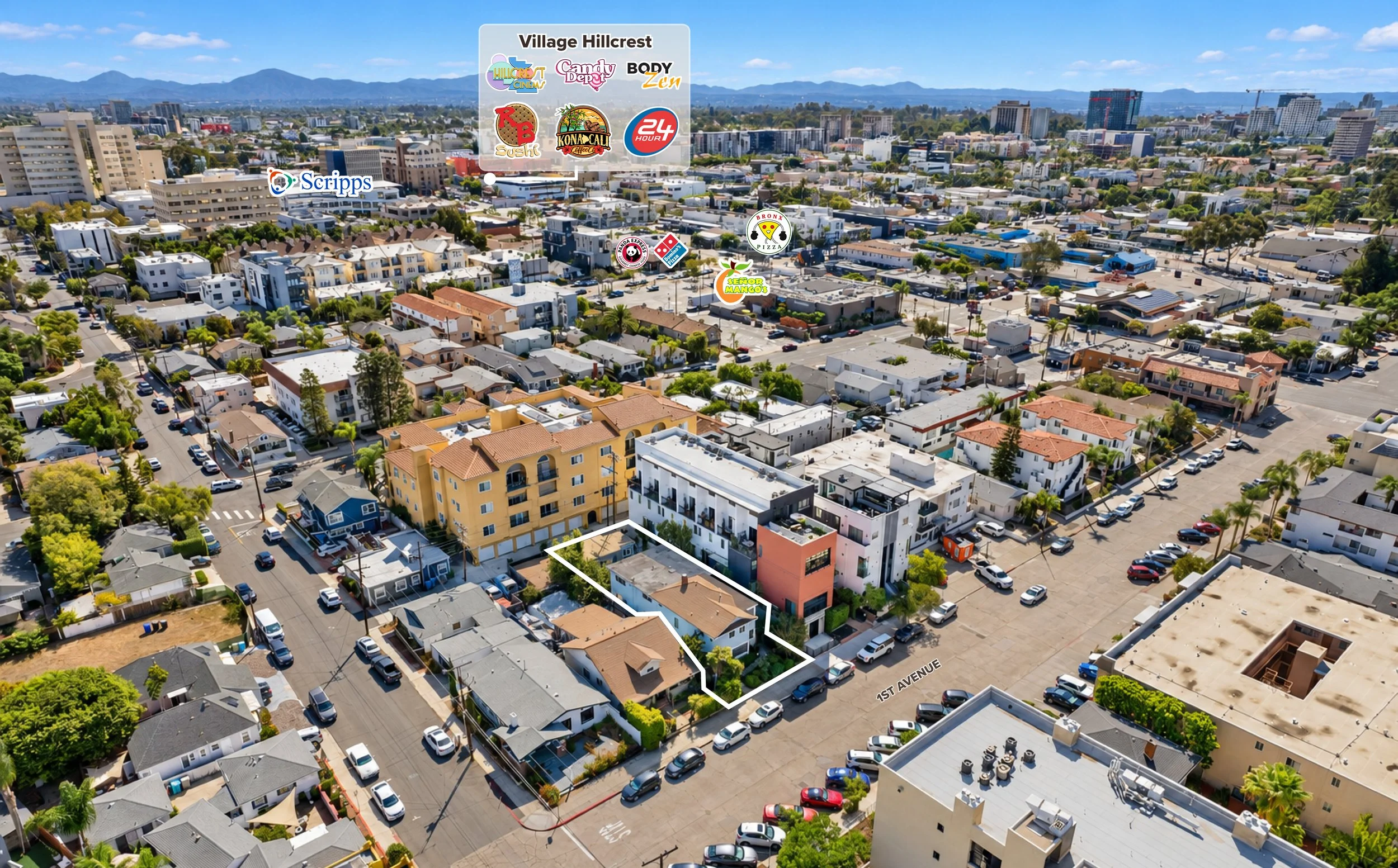 4083 Albatross St_1.jpg