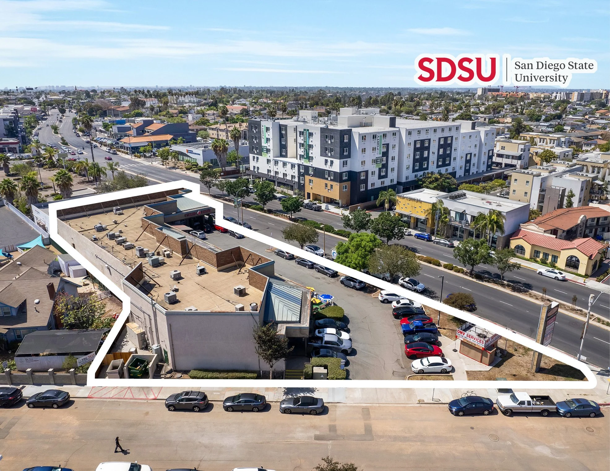 6445 El Cajon Blvd - 2.jpg