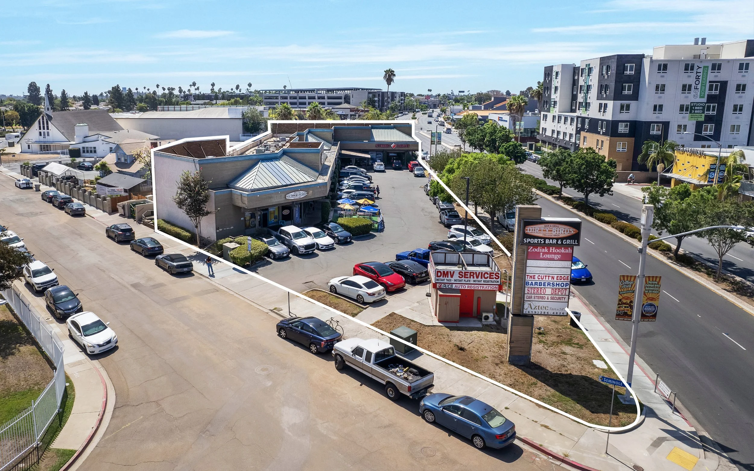 6445 El Cajon Blvd - 1.jpg