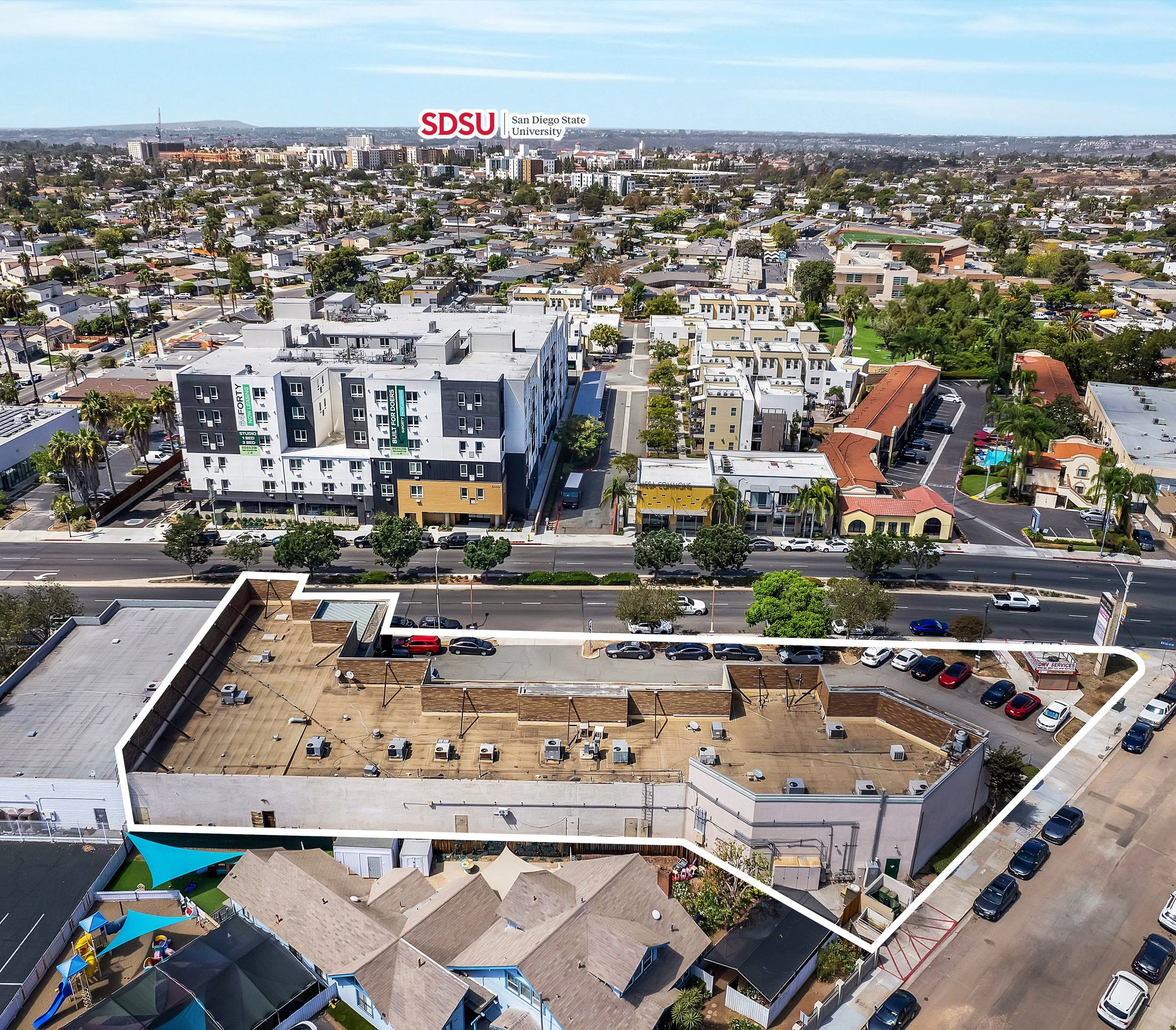 6445 El Cajon Blvd - 3.jpg