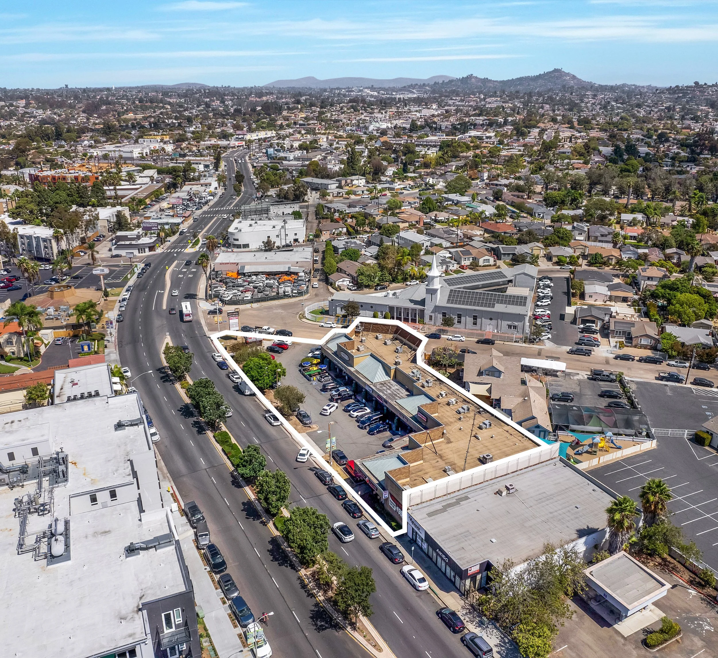 6445 El Cajon Blvd - 4.jpg