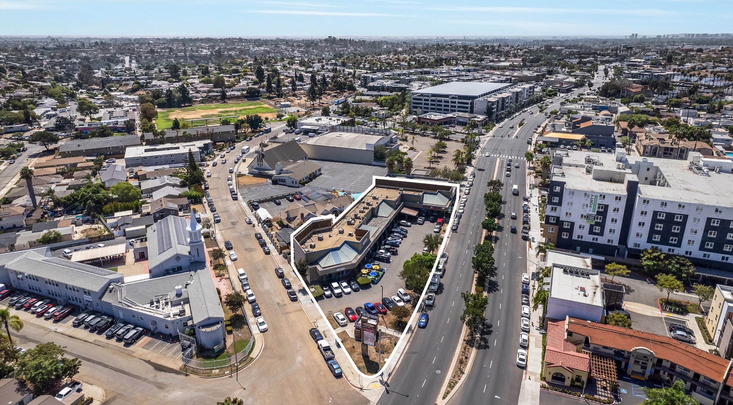 6445 El Cajon Blvd - 5.jpg