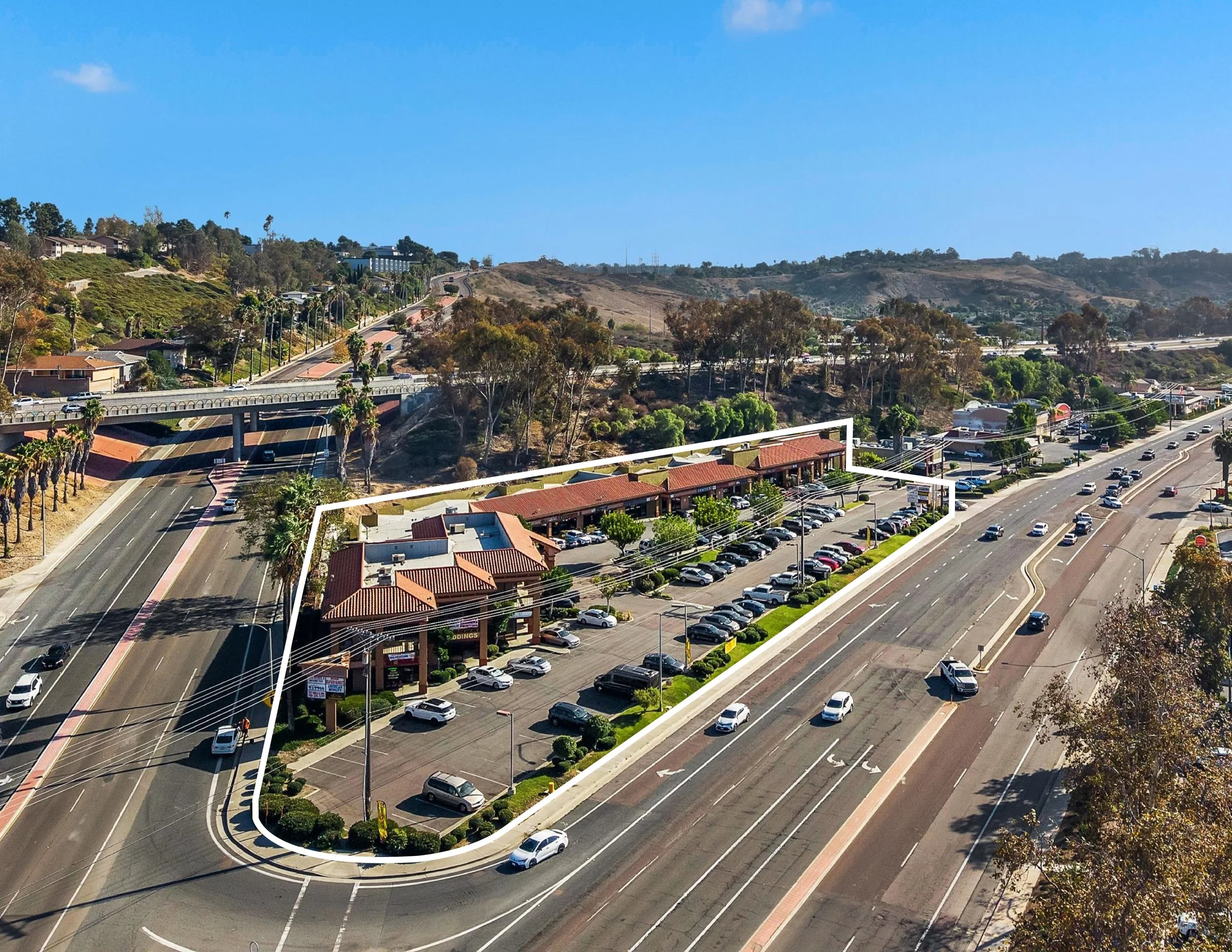 3753 Mission Avenue, Oceanside, CA 92058