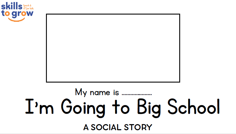 Screenshot 2026-01-05 135514.png