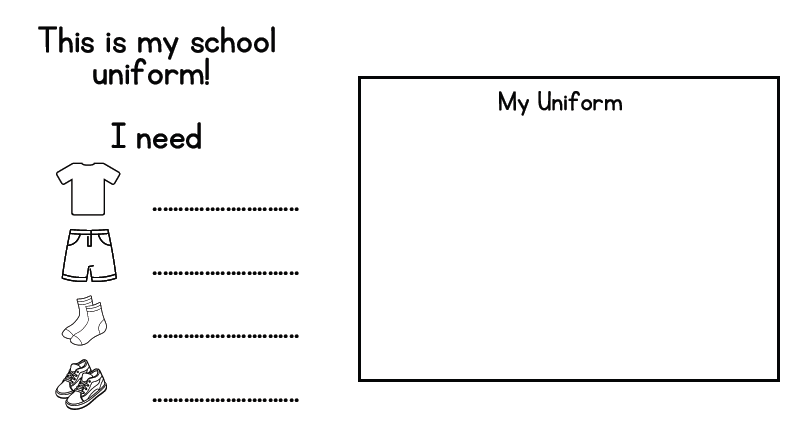 Screenshot 2026-01-05 135541.png