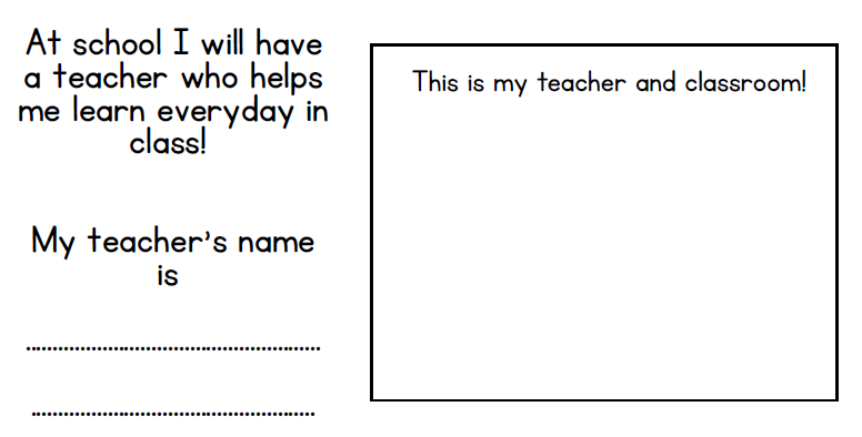 Screenshot 2026-01-05 135520.png