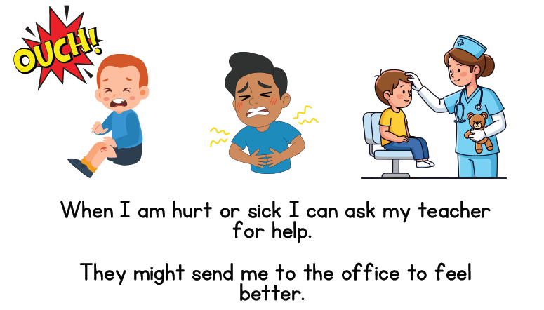 Screenshot 2026-01-05 135526.png