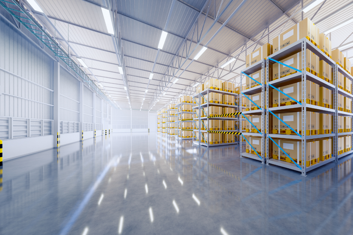 Why Having a Spotless Warehouse Matters 3 Untitled+design+%289%29