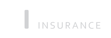 Hancock Insurance Agencies