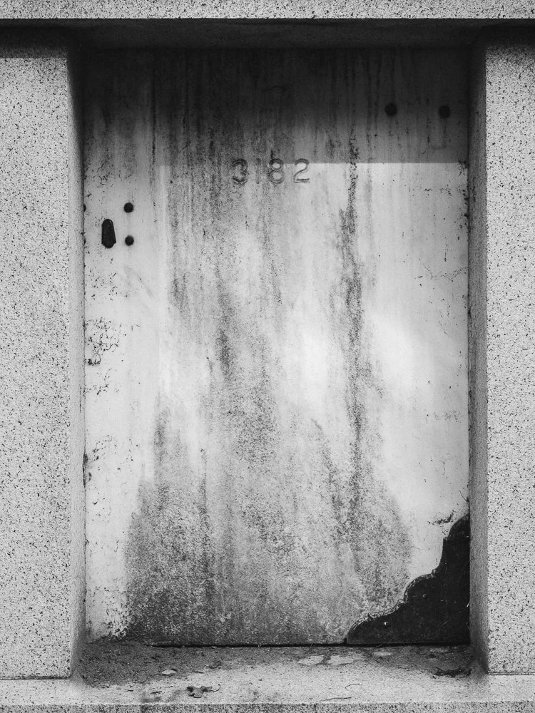 Website Portfolio-44.jpg