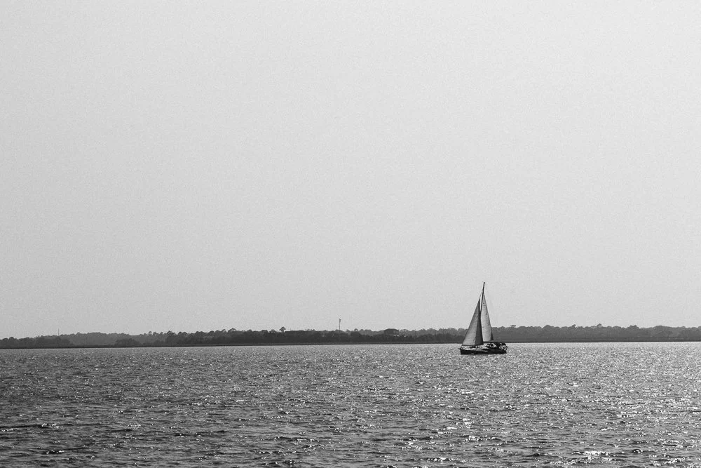 Website Portfolio-4.jpg