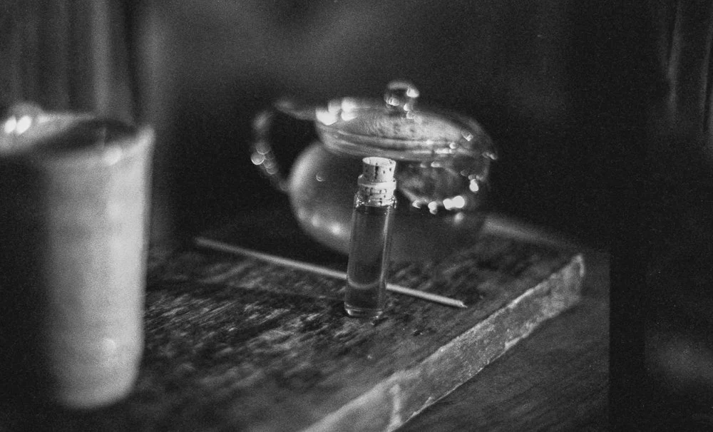 Website Portfolio-209.jpg