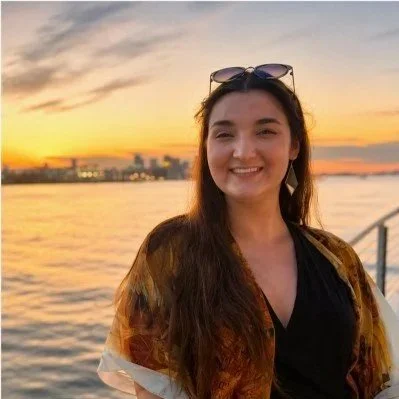 Nicole St. Germain is a social media and digital marketing maven as well as a special event manager who crushes every challenge that comes her way, from boutique corporate meetings to large-scale client events. She is an outstanding event manager, an