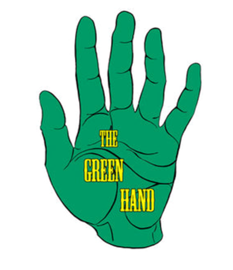 GreenHand+Books+Logo.png