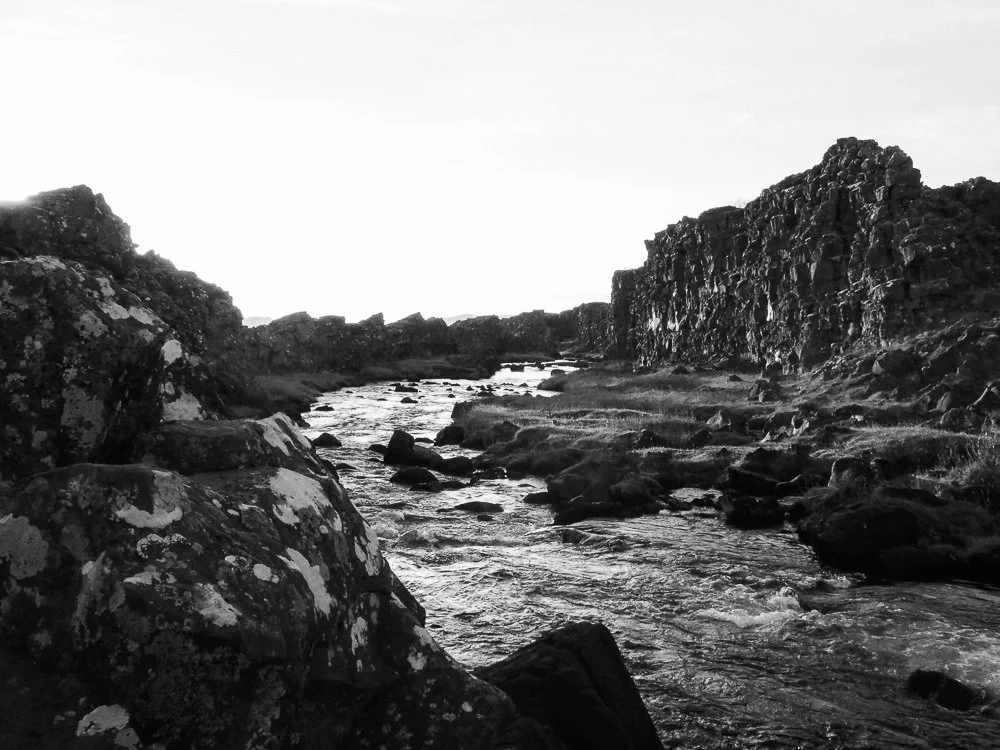 Website Portfolio-152.jpg