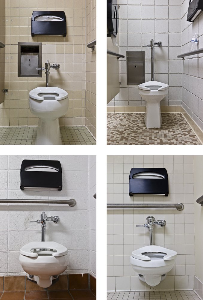 Website Portfolio-8.jpg