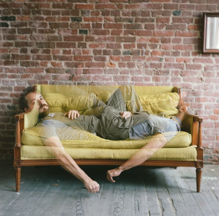 Jonathan Pinto lives and works in Salem, MA.  His work explores the interplay of memory and experience, attempting to preserve the beauty and sentiment of individual moments, while also exploring dreams, nature, and color.  Jonathan works primarily i