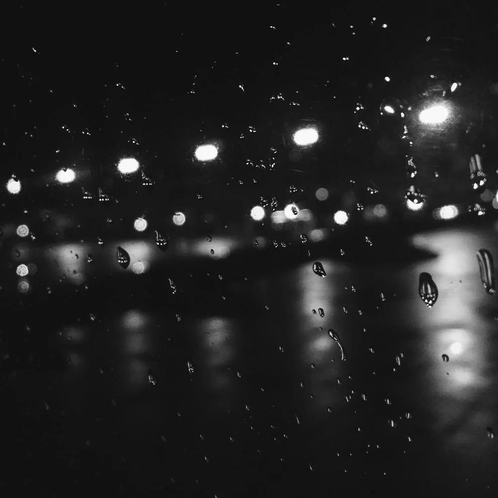 Website Portfolio-70.jpg