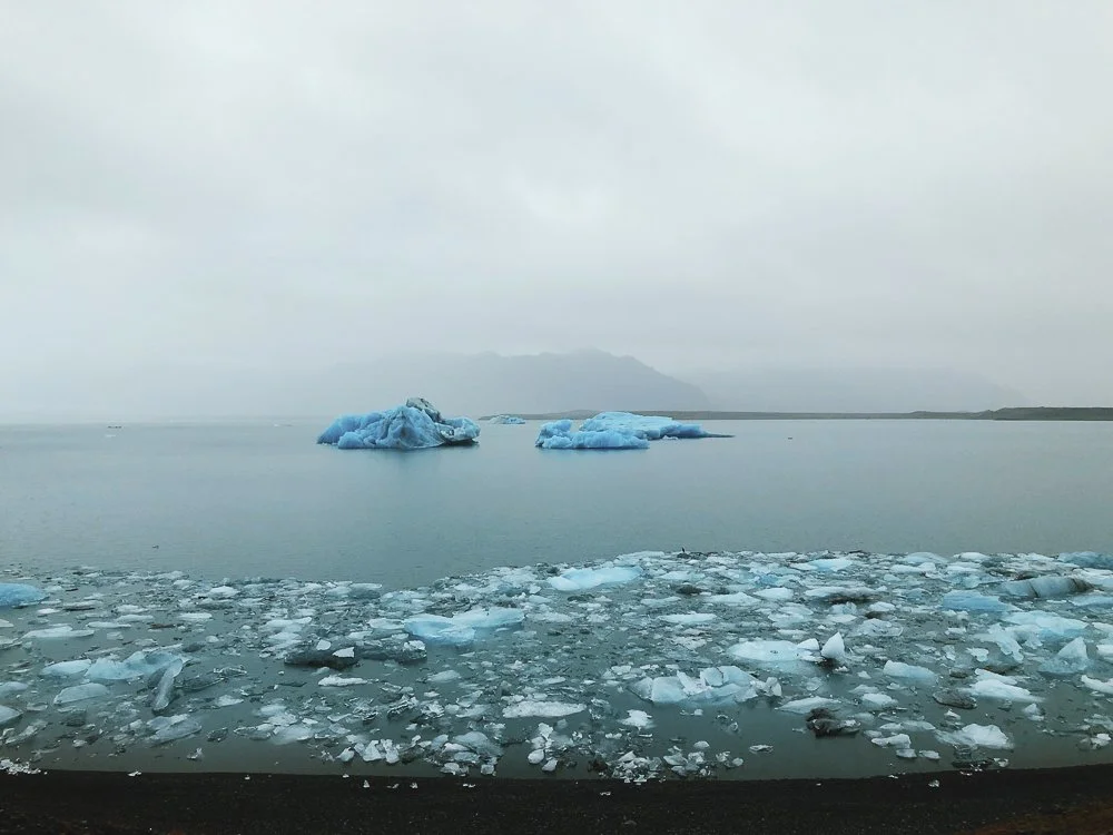 Website Portfolio-164.jpg