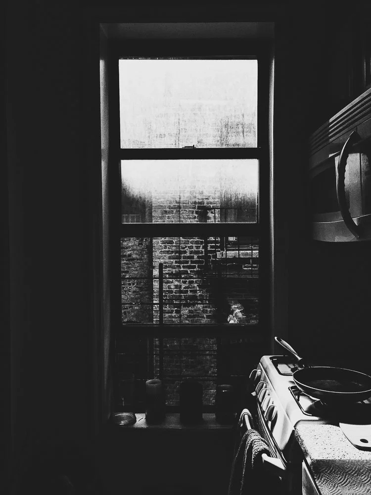 Website Portfolio-117.jpg