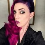 Ashley runs "Bomber Girl Vintage" blog. She is an archivist of rare books, specializing in war time letters and photo albums, particularly World War II. When she's not blogging or deep in archival work, she uses her profound love of vintage fashion t